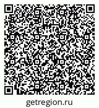 79126967610
