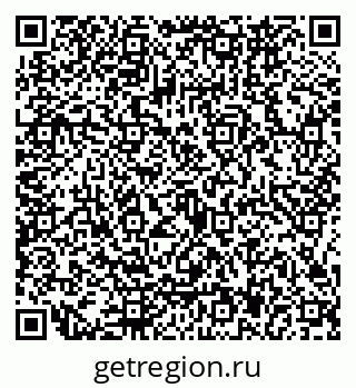 79126967612