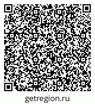 79126967613