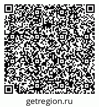79126967614