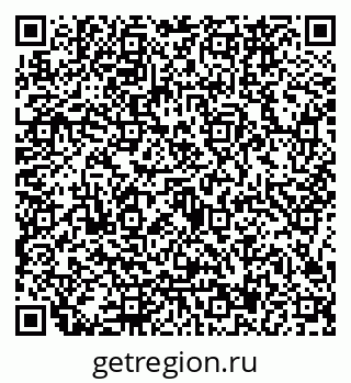 79126967616