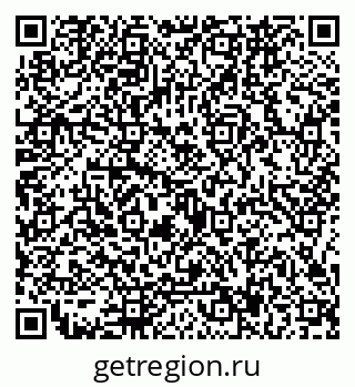79126967617