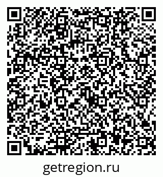 79126967618