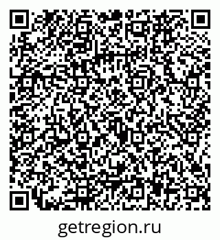 79126967619