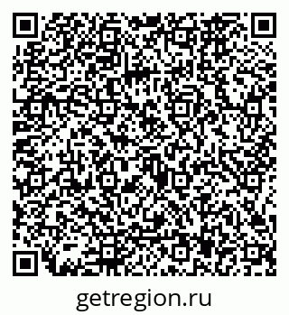 79126967620