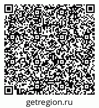 79126967624