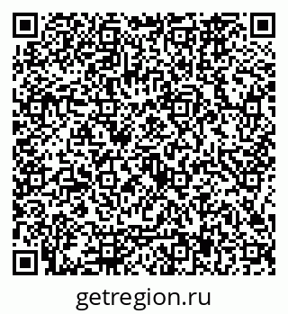 79126967625