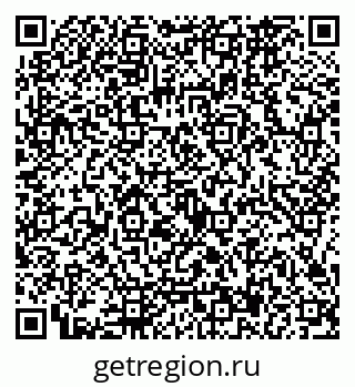 79126967626
