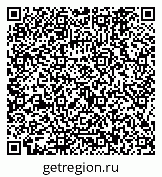 79126967627