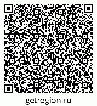 79126967629