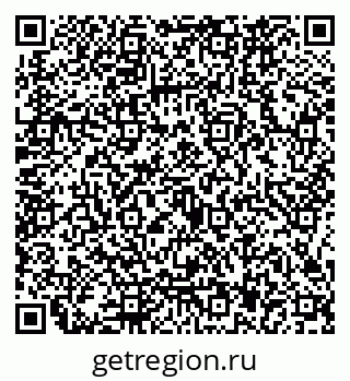 79126967630