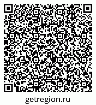 79126967631