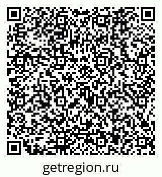 79126967632