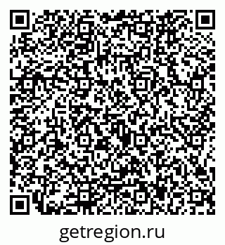 79126967633