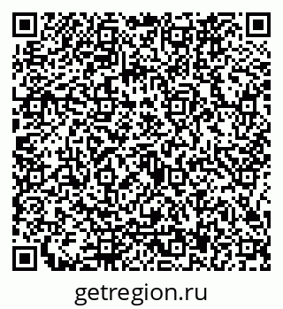 79126967634