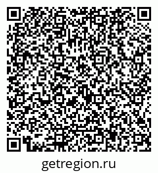 79126967635