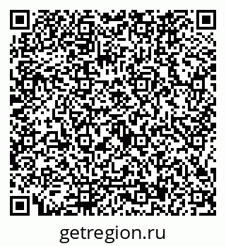 79126967636