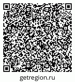 79126967637