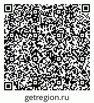 79126967638