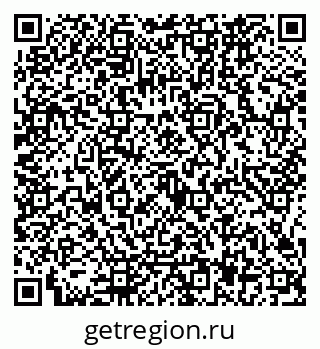 79126967639