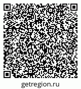 79126967640