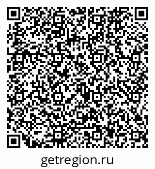 79126967641