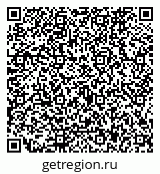 79126967642