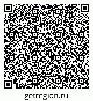 79126967643