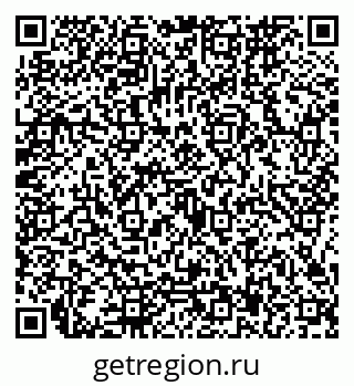 79126967644