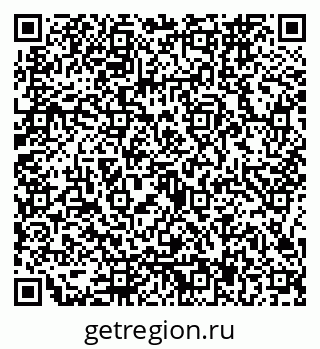 79126967645