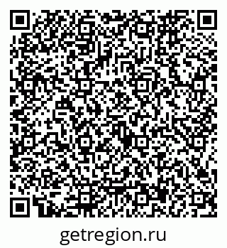 79126967646