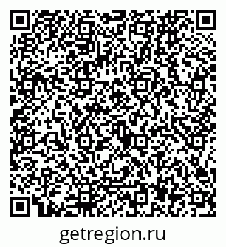 79126967648