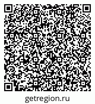 79126967649
