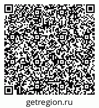 79126967651