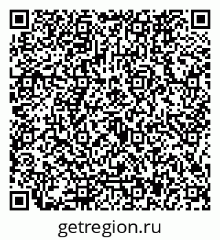 79126967652