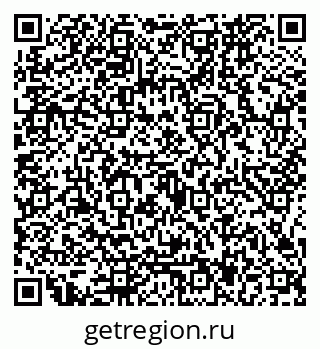 79126967653