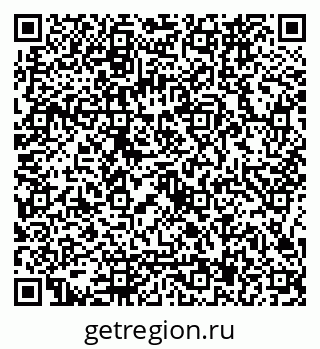 79126967654