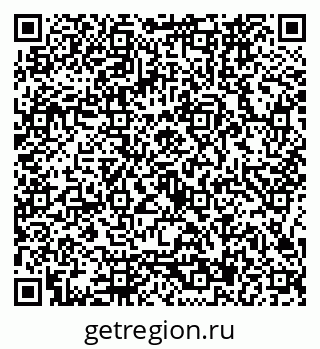79126967656