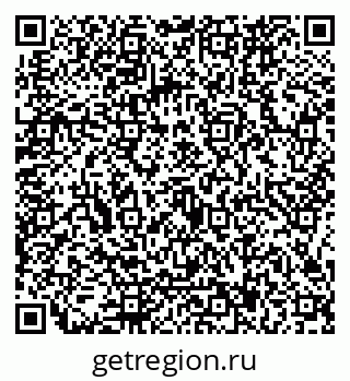 79126967657