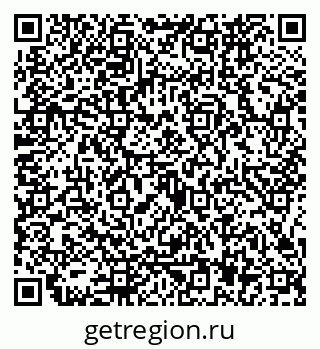 79126967658