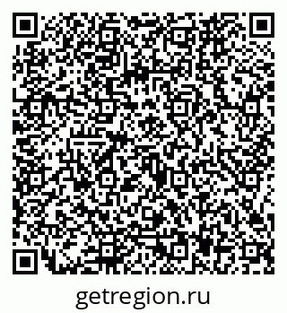 79126967659