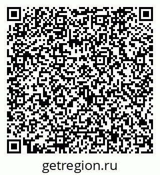 79126967665
