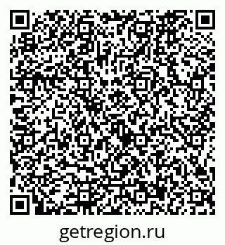 79126967666