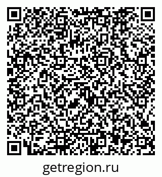 79126967668