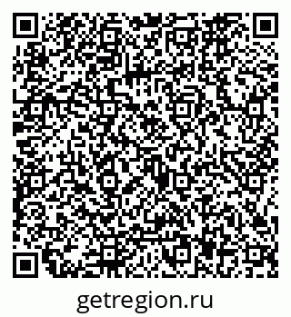 79126967669
