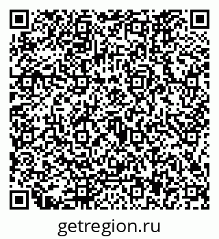 79126967670