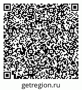 79126967671