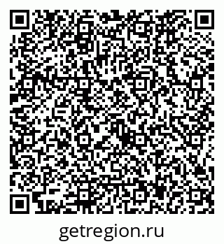 79126967672