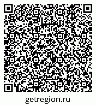 79126967673