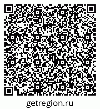 79126967674